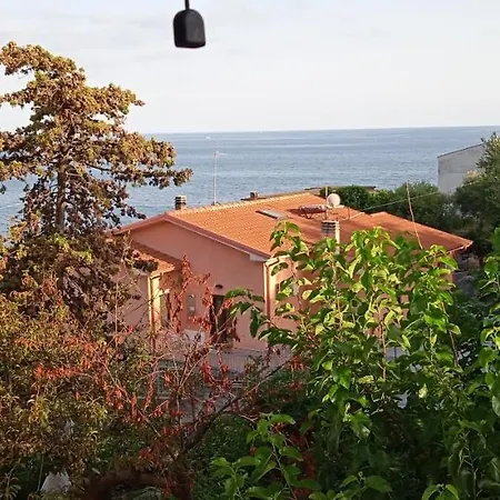 Apartment Casa Vittoria Bilocale *